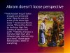extreme-love-abraham-saves-lot-genesis-14-16-638.jpg
