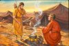 www-St-Takla-org--Bible-Slides-genesis-140.jpg