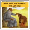 Post-Isaac-Blesses-Jacob.jpg