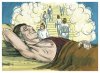 640px-Book_of_Genesis_Chapter_28-3_(Bible_Illustrations_by_Sweet_Media).jpg