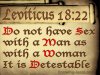 Leviticus 18-22 You Must Not Have Sex Relations With A Male beige.jpg
