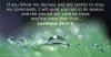leviticus-26-3-4.jpg