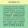 Verse-Image-for-Deuteronomy-19-15-1x1.jpg