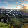 Deuteronomy-20-4-KJV-For-the-LORD-your-God-is-he-that-goeth-with-you--I05020004-L02.jpg