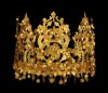 gold crown.jpg