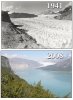 glacier-melting2.jpg