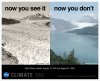 Glacier Melt.jpg
