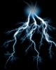 lightening_.jpg