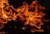 Flames.jpg