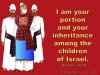Numbers The Lord Is Your Portion And Inheritance 18-20 red.jpg