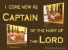 Joshua 5-14 Captain Of The Host Of The Lord yellow.jpg