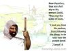 2 Samuel 7-8 Thus You Shall Say To My Servant David sage.jpg