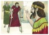 Second_Book_of_Samuel_Chapter_9-4_(Bible_Illustrations_by_Sweet_Media).jpg