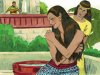 002-david-bathsheba-300x225.jpg
