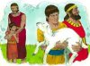 2-samuel-12-pic-1.jpg