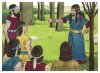 Second_Book_of_Samuel_Chapter_15-7_(Bible_Illustrations_by_Sweet_Media).jpg